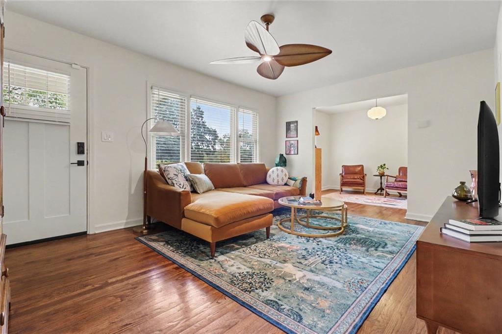 2265 Starline Drive