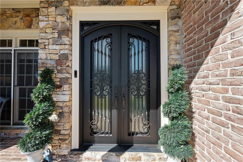 2230 Cambridge Hill Court