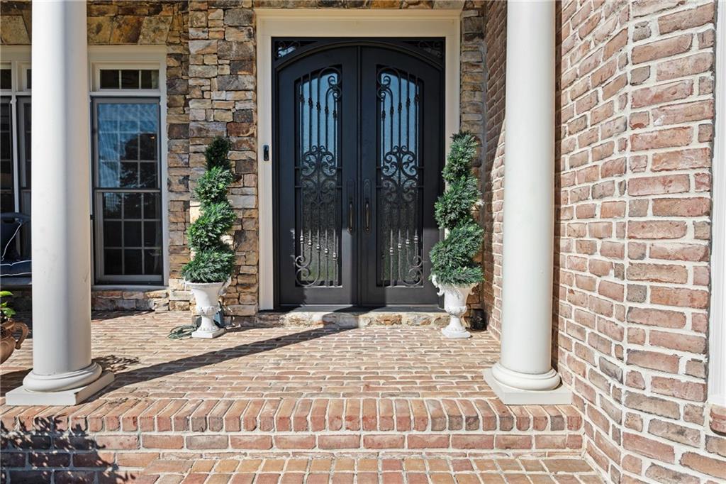 2230 Cambridge Hill Court