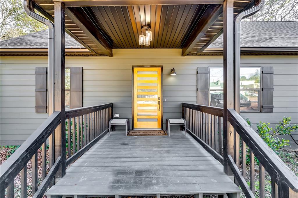 2508 Connally Drive