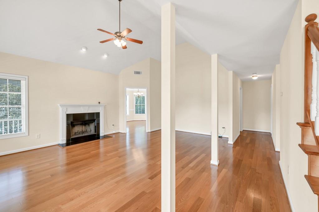 68 Arthur Avenue, Jefferson, Georgia image 5