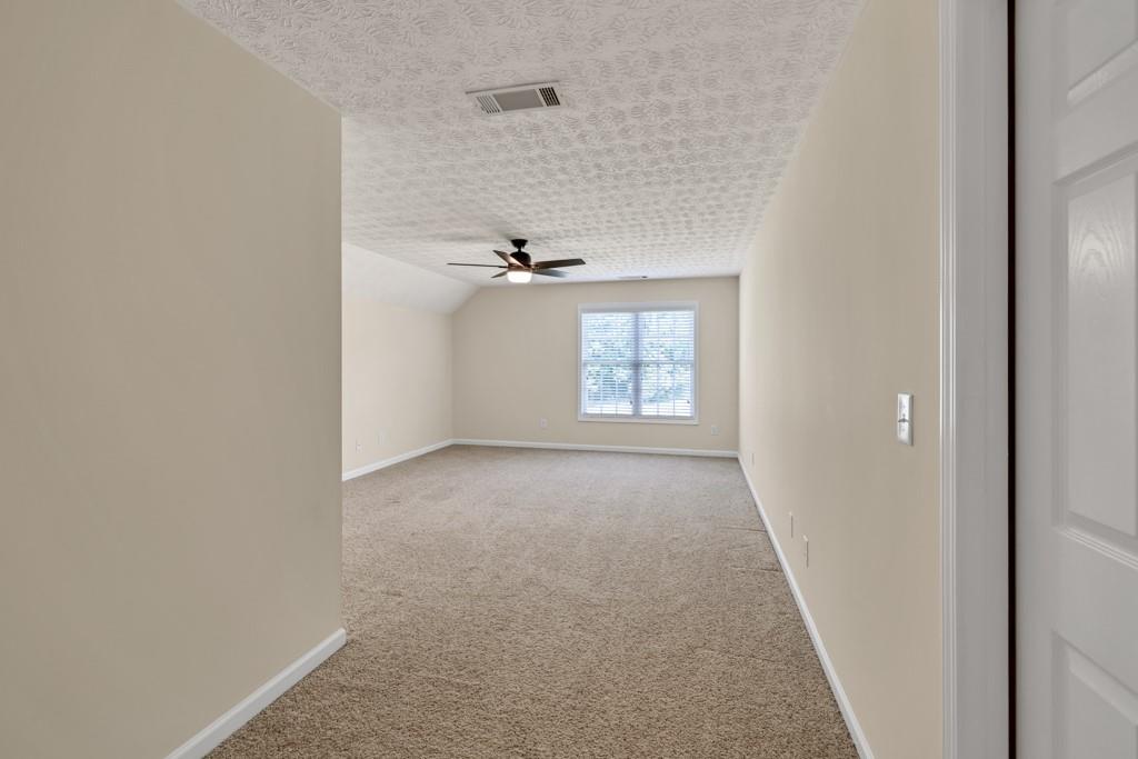 68 Arthur Avenue, Jefferson, Georgia image 26