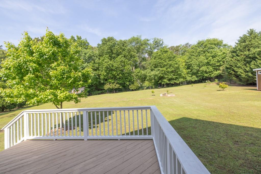 68 Arthur Avenue, Jefferson, Georgia image 32