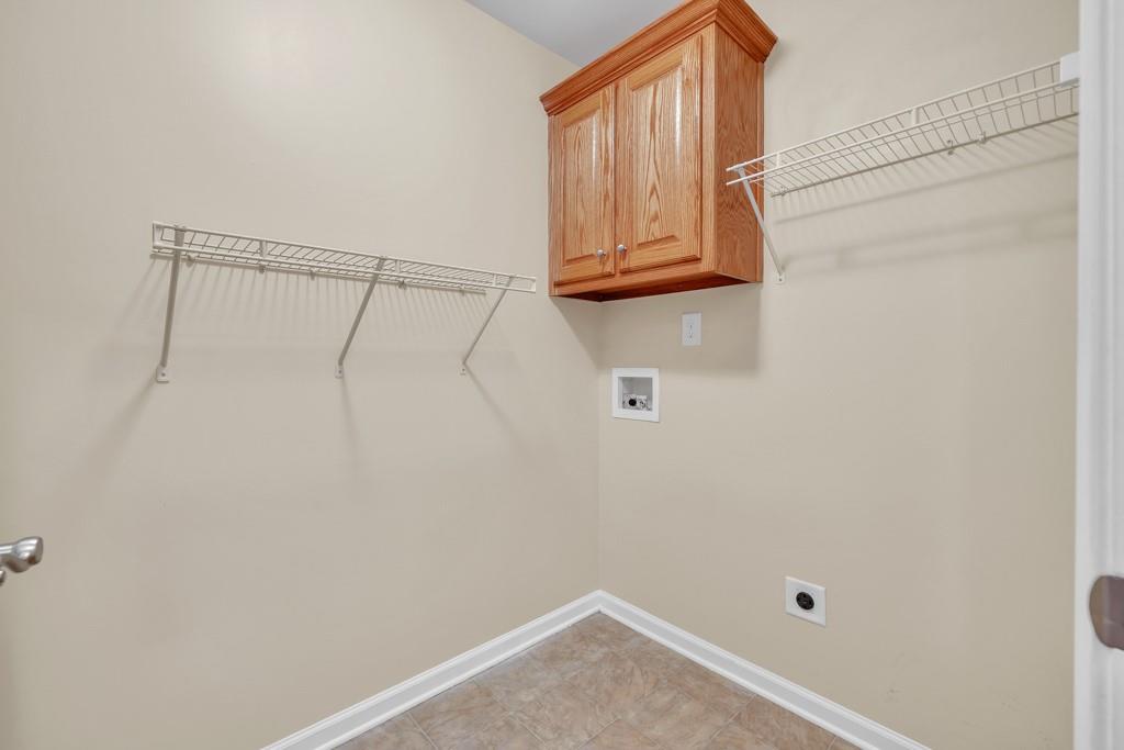 68 Arthur Avenue, Jefferson, Georgia image 29