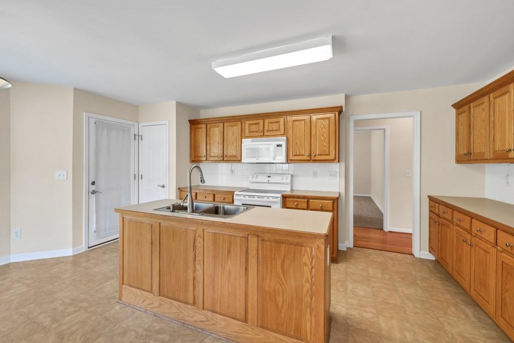 68 Arthur Avenue, Jefferson, Georgia image 10