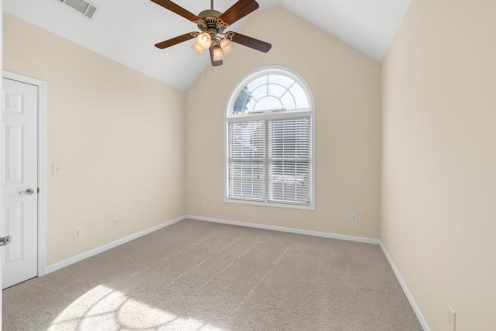 68 Arthur Avenue, Jefferson, Georgia image 21