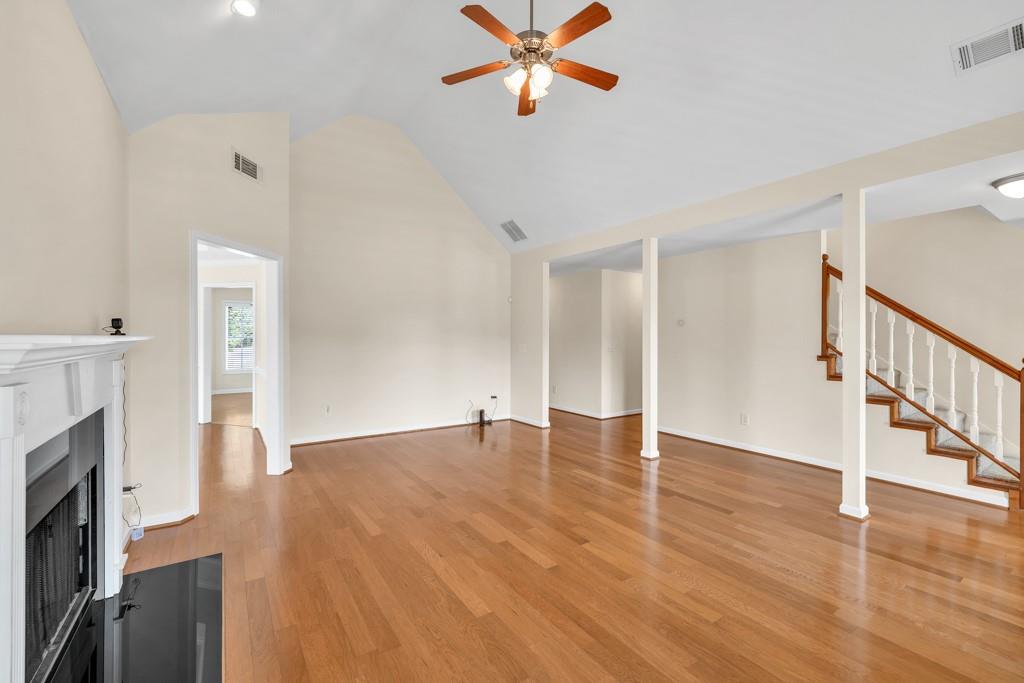 68 Arthur Avenue, Jefferson, Georgia image 6