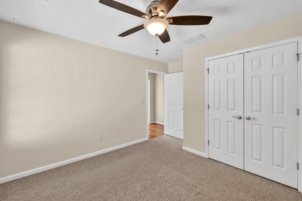 68 Arthur Avenue, Jefferson, Georgia image 25