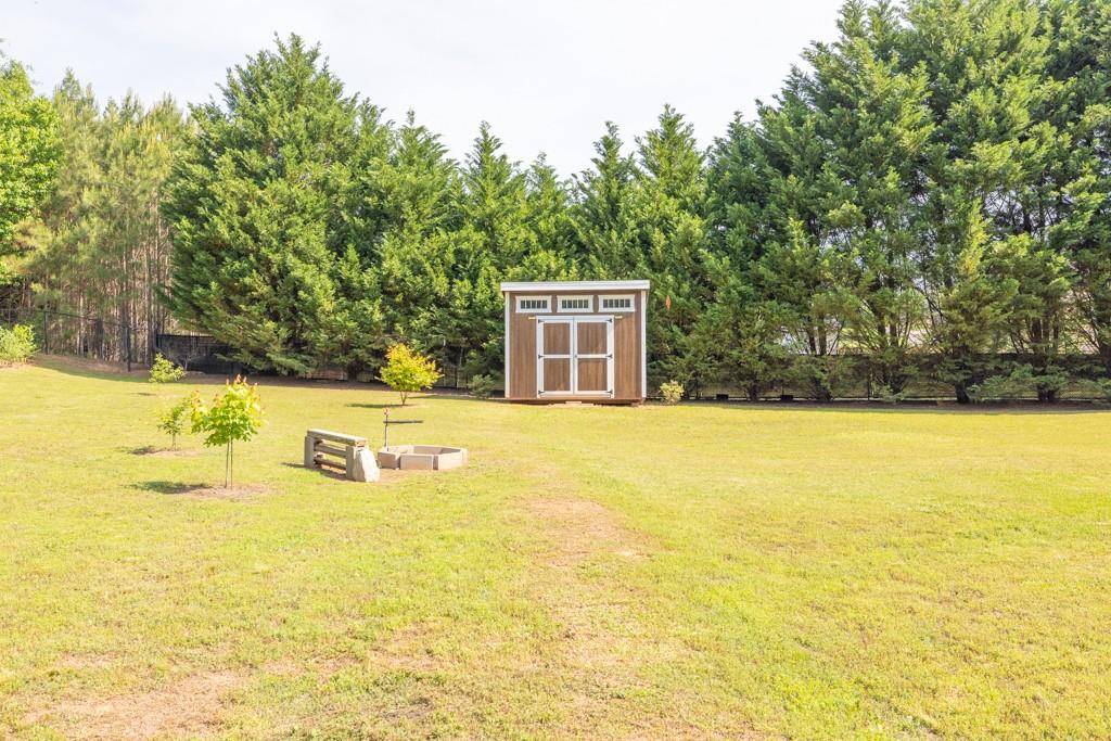 68 Arthur Avenue, Jefferson, Georgia image 34