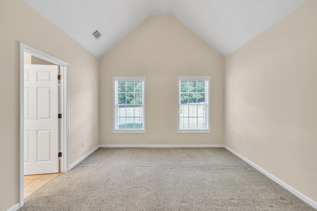 68 Arthur Avenue, Jefferson, Georgia image 16