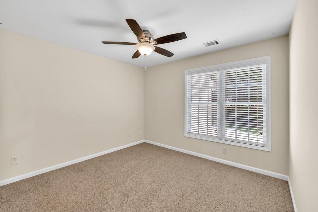 68 Arthur Avenue, Jefferson, Georgia image 24