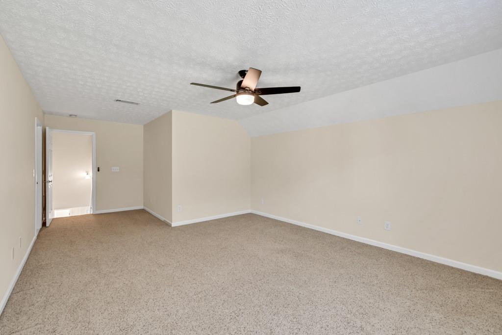 68 Arthur Avenue, Jefferson, Georgia image 28