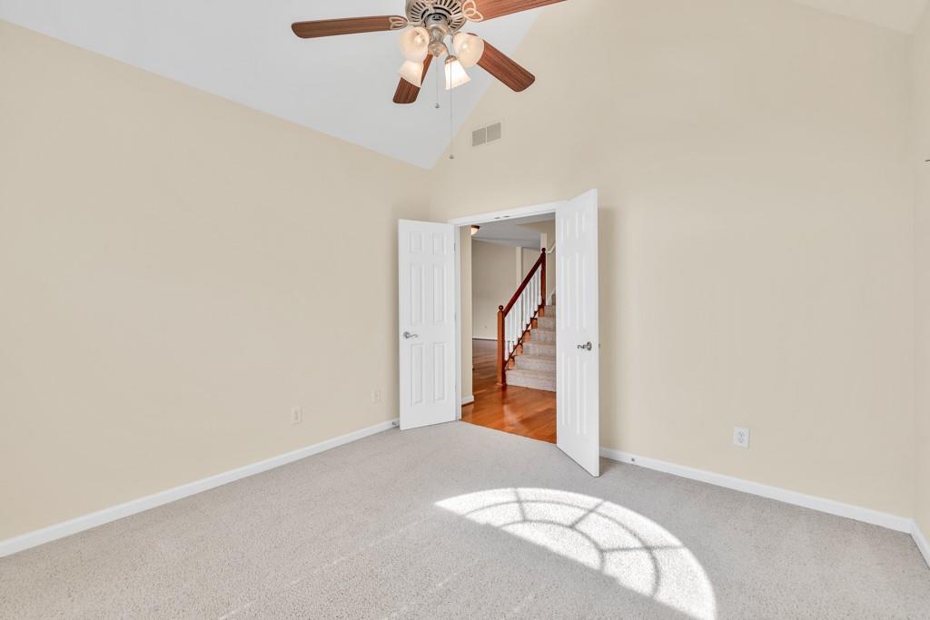 68 Arthur Avenue, Jefferson, Georgia image 22