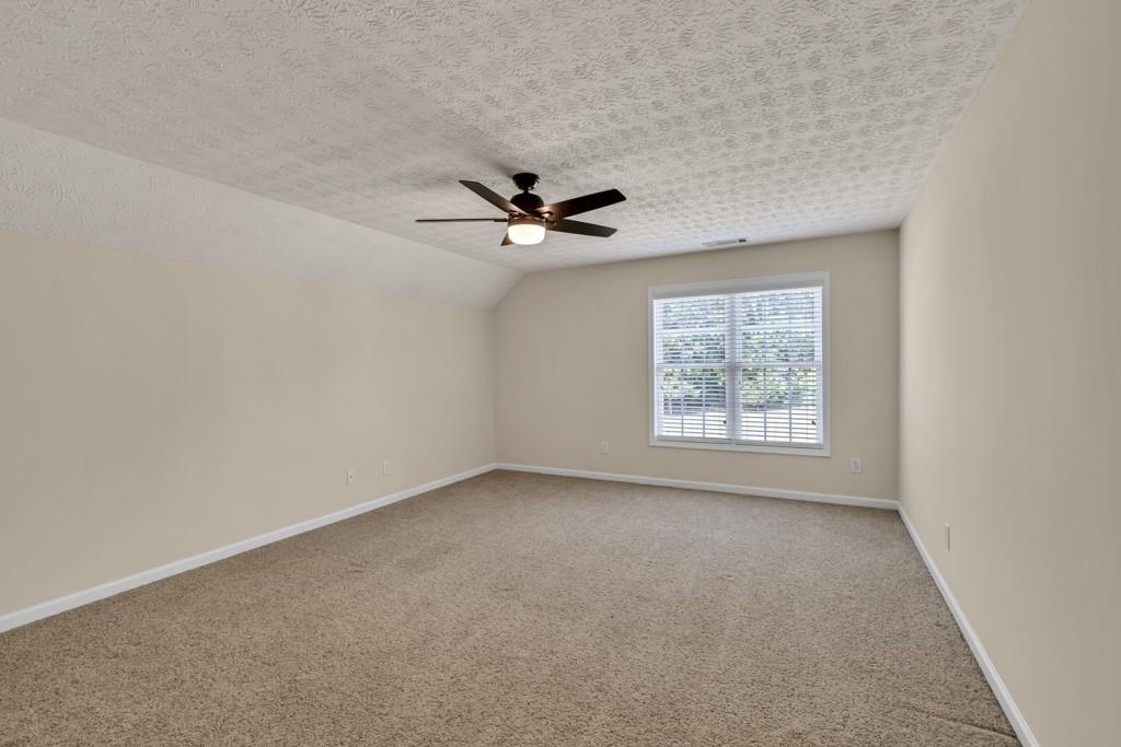 68 Arthur Avenue, Jefferson, Georgia image 27