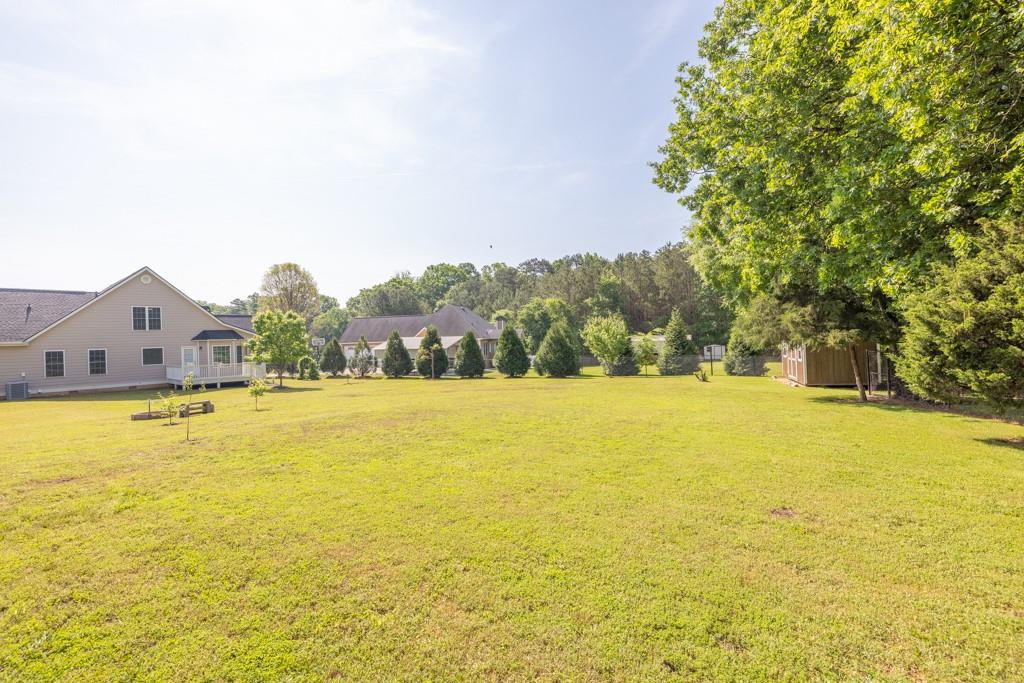 68 Arthur Avenue, Jefferson, Georgia image 37