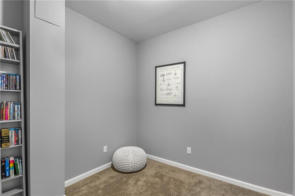 3608 Dunlin Shore Court, Peachtree Corners, Georgia image 35