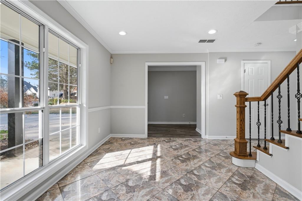 1250 Springmont Court