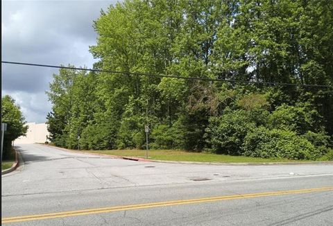 3825 Oak Grove Road SW Loganville GA 30052