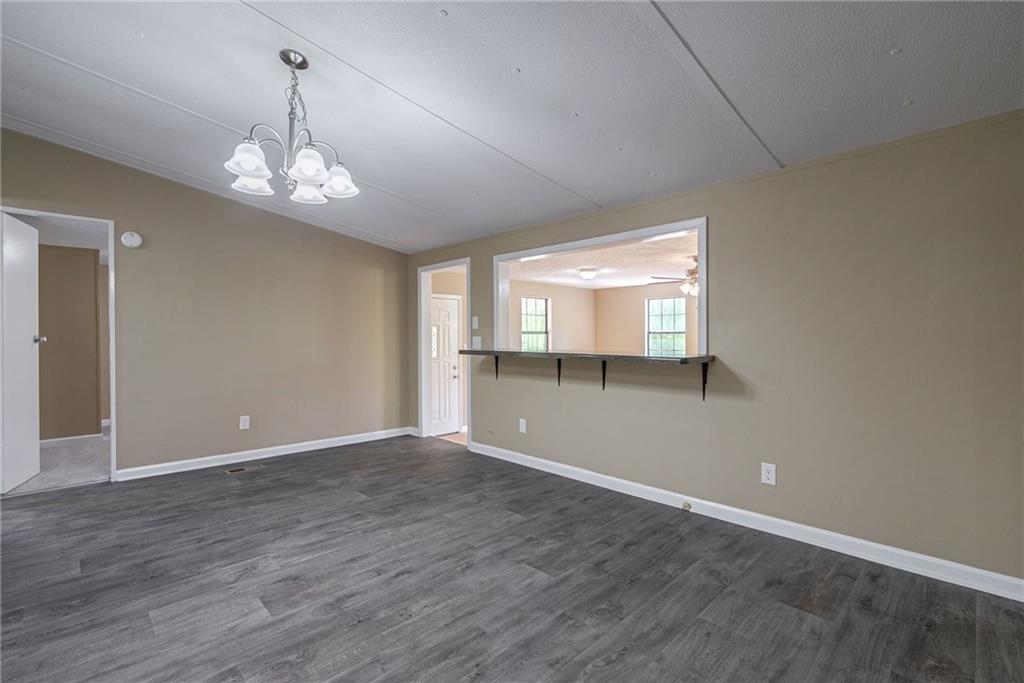 61 Ruby Lane, Royston, Georgia image 18