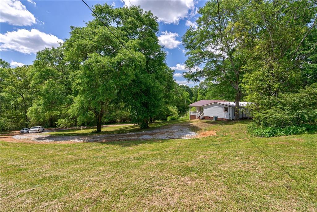 61 Ruby Lane, Royston, Georgia image 39