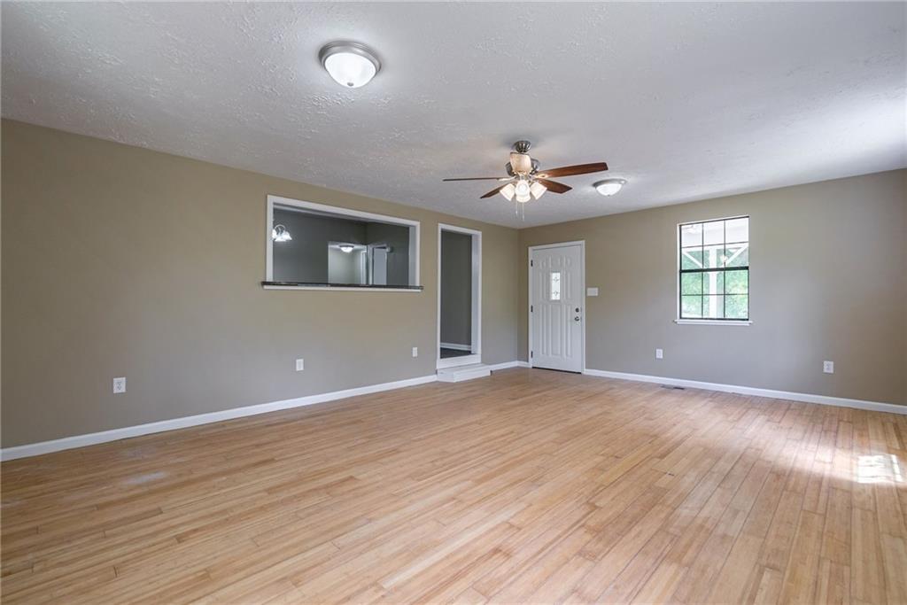 61 Ruby Lane, Royston, Georgia image 19