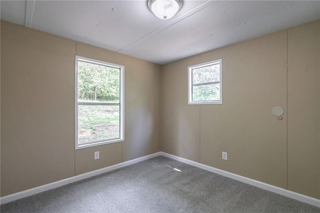 61 Ruby Lane, Royston, Georgia image 22