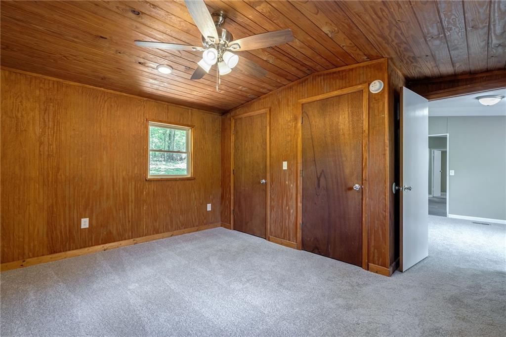 61 Ruby Lane, Royston, Georgia image 32