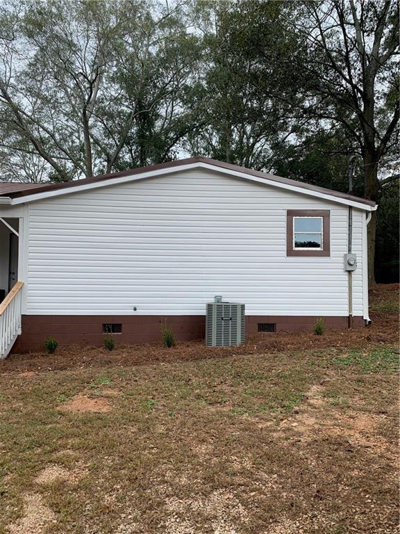 61 Ruby Lane, Royston, Georgia image 38