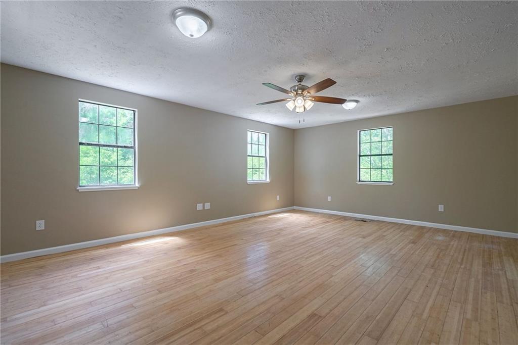 61 Ruby Lane, Royston, Georgia image 6
