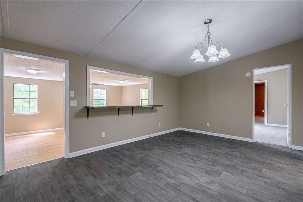 61 Ruby Lane, Royston, Georgia image 17
