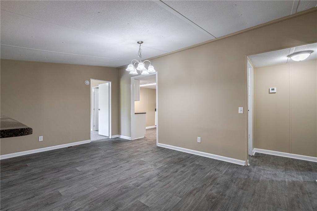 61 Ruby Lane, Royston, Georgia image 16