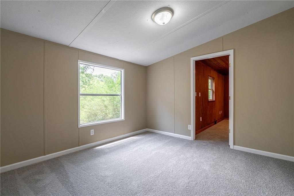 61 Ruby Lane, Royston, Georgia image 30