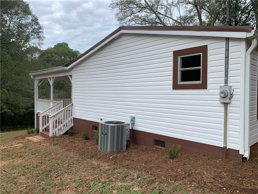 61 Ruby Lane, Royston, Georgia image 37