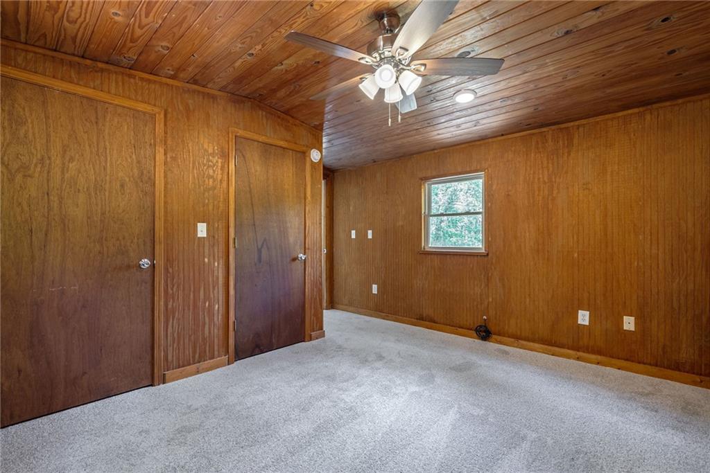 61 Ruby Lane, Royston, Georgia image 33