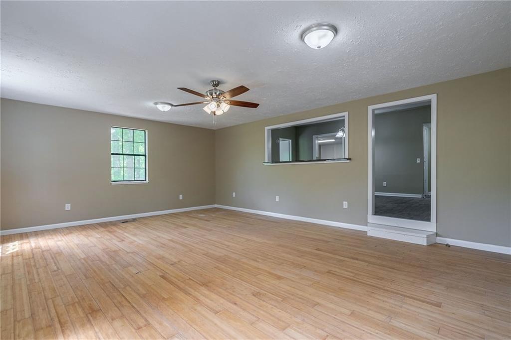 61 Ruby Lane, Royston, Georgia image 7