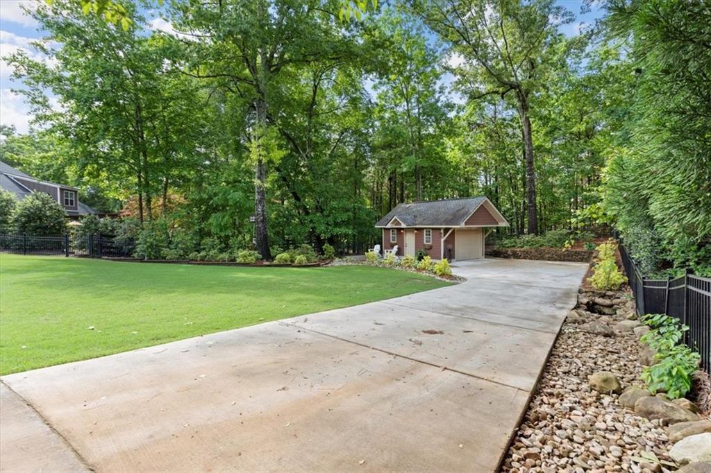 137 Nelson Boulevard, Rome, Georgia image 49