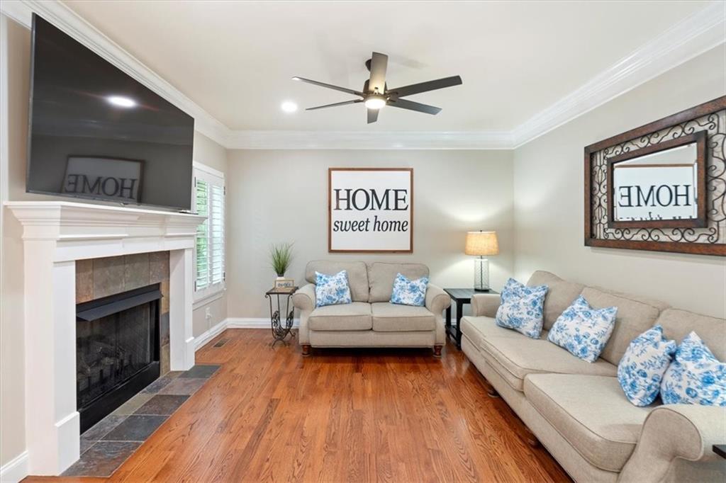 137 Nelson Boulevard, Rome, Georgia image 19