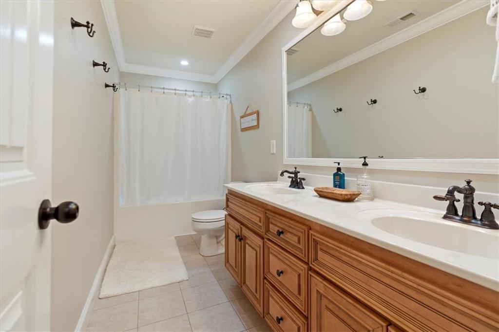 137 Nelson Boulevard, Rome, Georgia image 31