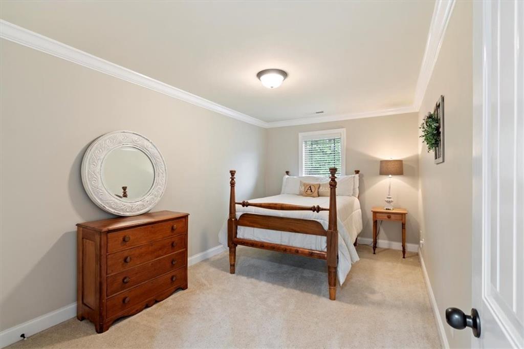 137 Nelson Boulevard, Rome, Georgia image 28