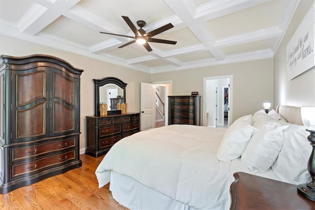 137 Nelson Boulevard, Rome, Georgia image 21