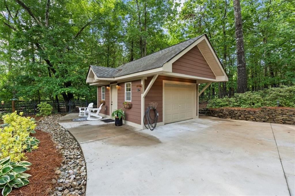 137 Nelson Boulevard, Rome, Georgia image 46