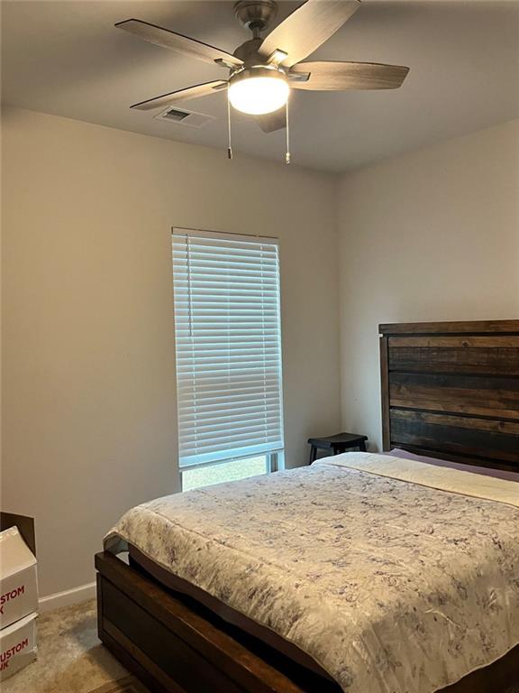 2660 Bateman Street, Powder Springs, Georgia image 10