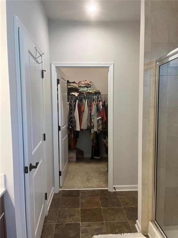 2660 Bateman Street, Powder Springs, Georgia image 26