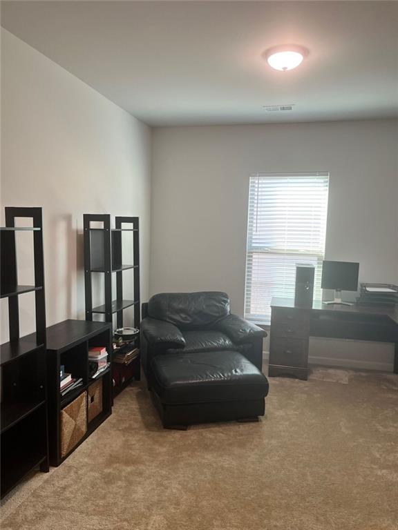 2660 Bateman Street, Powder Springs, Georgia image 3