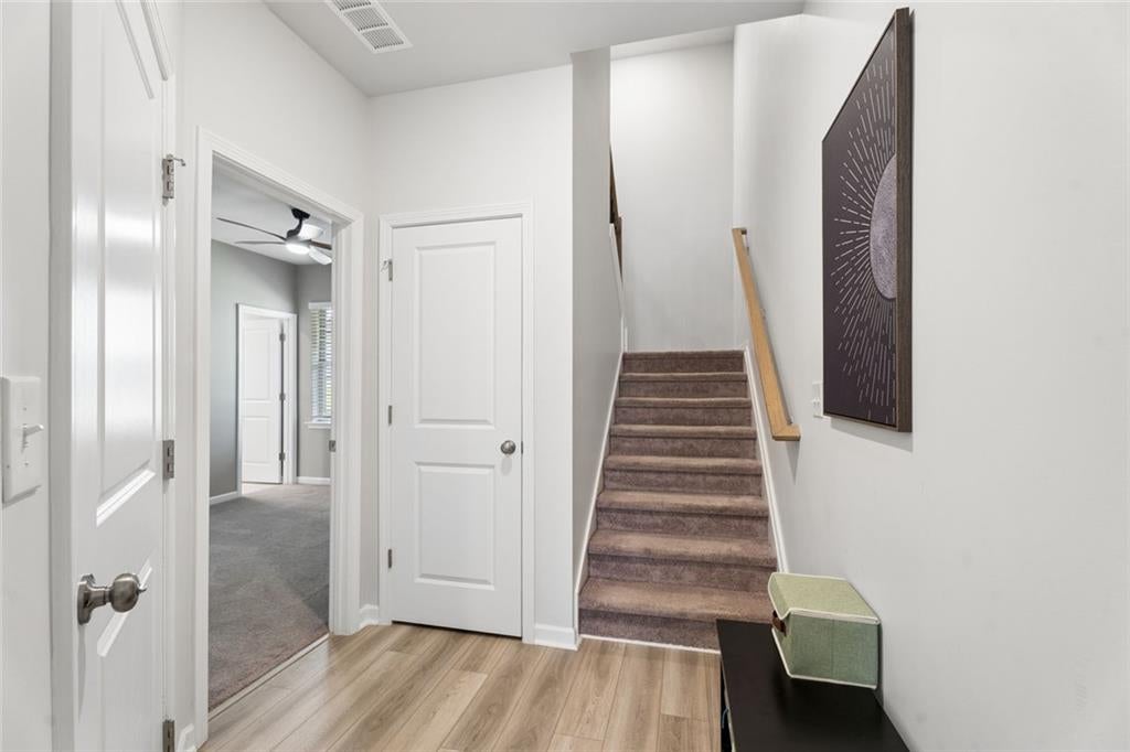 217 Matson Run SW