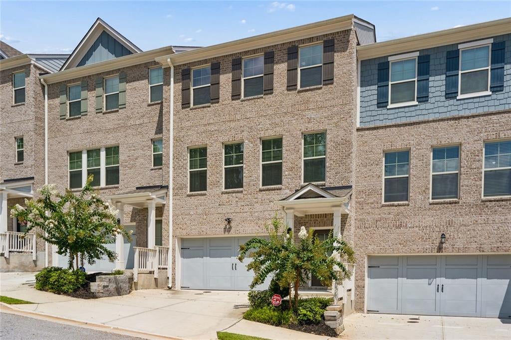 217 Matson Run SW