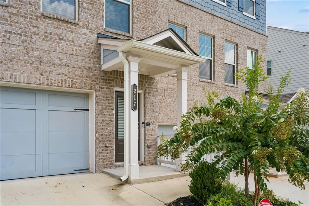 217 Matson Run SW