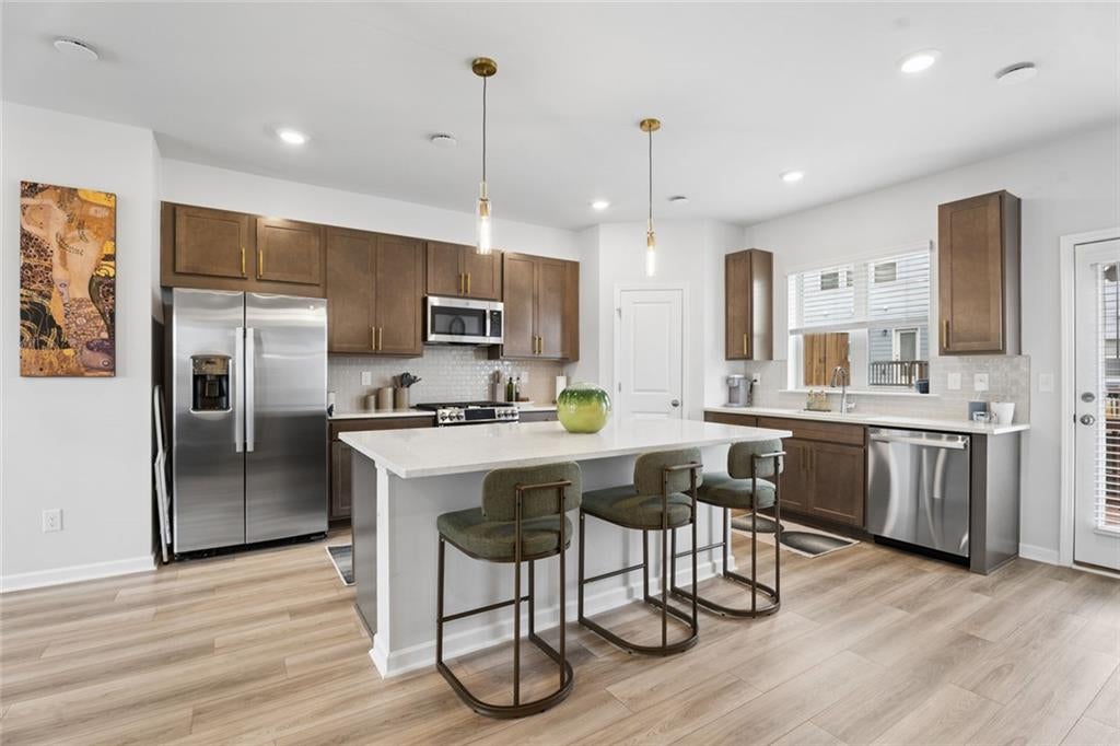 217 Matson Run SW