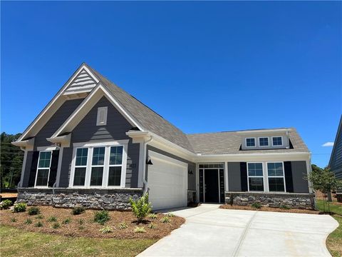 Single Family Residence in Dallas GA 108 Laurel Farms Lane.jpg