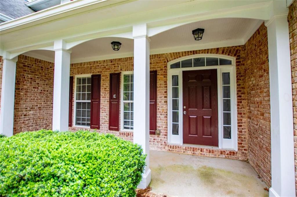 5995 Azalea Ridge Drive